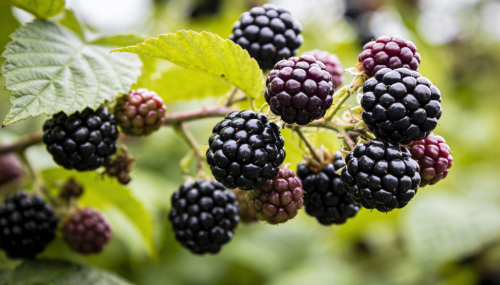 A queridinha dos quintais brasileiros: uma árvore que faz sombra o ano inteiro, dá frutos doces e até rende chá com as folhas