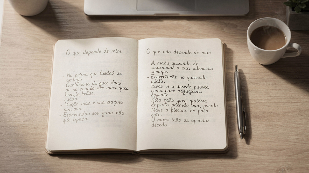 Versículo do dia: Provérbios 16:3 — Confia ao Senhor as tuas obras