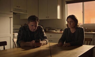 Desrespeito no relacionamento: como identificar antes que a conexão vire silêncio