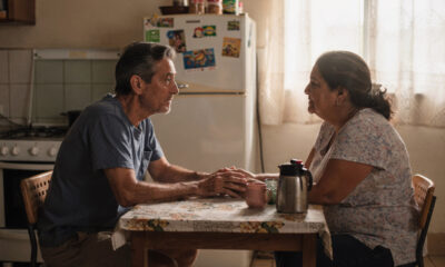 Uma palavra de amor que ensina a permanecer mesmo quando tudo parece difícil