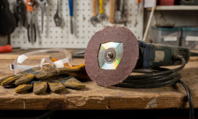 CDs velhos podem virar ferramenta útil e economizar dinheiro