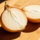 O sabor da cebola muda conforme ela envelhece e isso não é por acaso