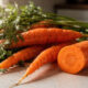 6 incríveis benefícios da cenoura que muita gente consome e poucos conhecem de verdade