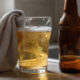 10 jeitos de reaproveitar cerveja sem gás em casa: limpeza, brilho fácil e contra mosquitos