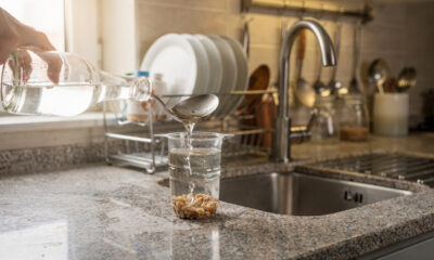 Soluções práticas que resolvem situações comuns da rotina