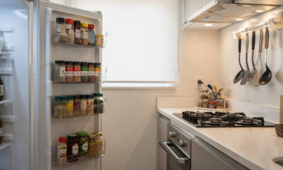 Ideias práticas para economizar tempo e evitar bagunça