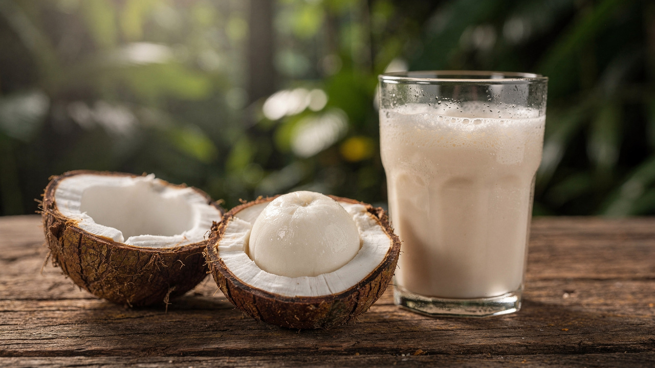 Cupuaçu! Benefícios e propriedades da fruta que todos deveriam conhecer