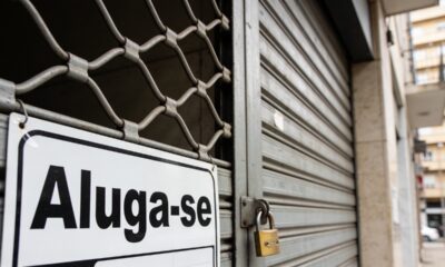 Stay period não impede despejo? Veja o entendimento atual