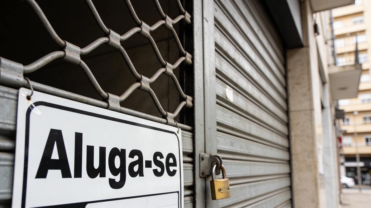 Stay period não impede despejo? Veja o entendimento atual