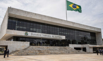 Reforma da Lei de Improbidade redefine punição para abusos policiais