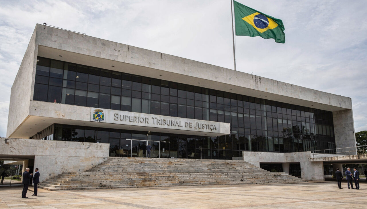 Reforma da Lei de Improbidade redefine punição para abusos policiais