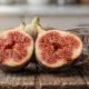 Benefícios do figo para emagrecer e melhorar a saúde com uma fruta rica em fibras