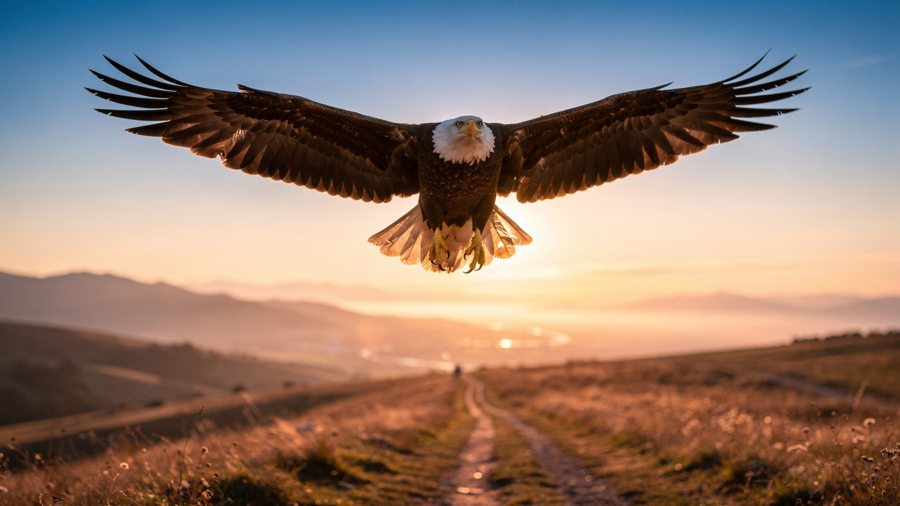 Versículo do dia: Isaías 40:31 para quem precisa renovar a esperança