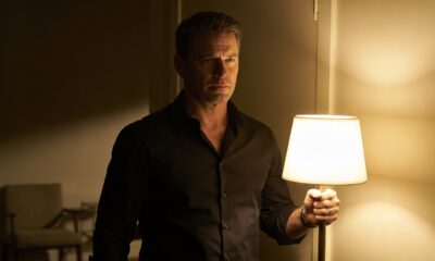 Quando a mente insiste em conversas antigas, a psicologia explica