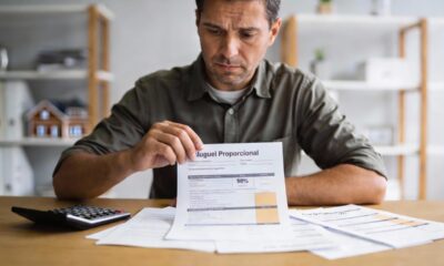 Justiça mandou a ex-esposa pagar 50% do valor do próprio imóvel