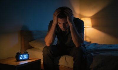 Se preocupar com tudo tem um significado segundo a psicologia