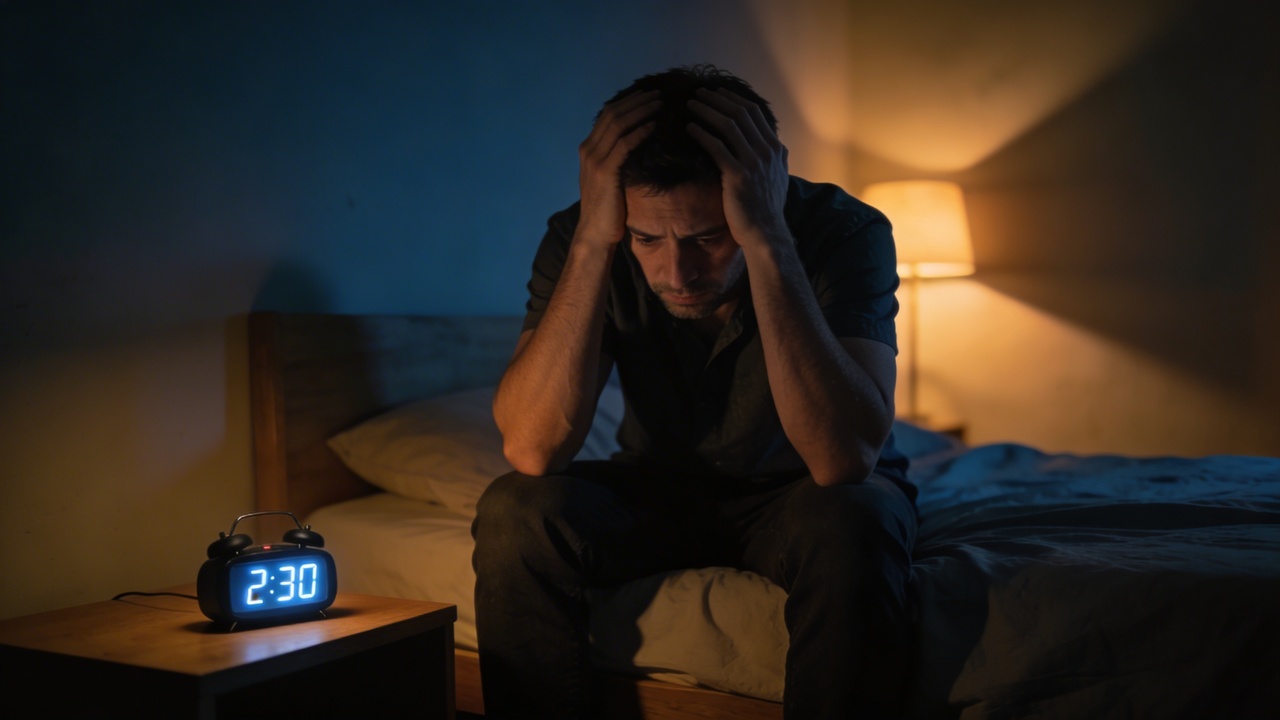 Se preocupar com tudo tem um significado segundo a psicologia