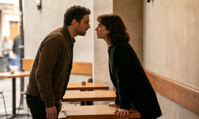 Adeus confusão no flerte: esse é o ponto de ruptura que muda o clima e o cuidado que protege tudo