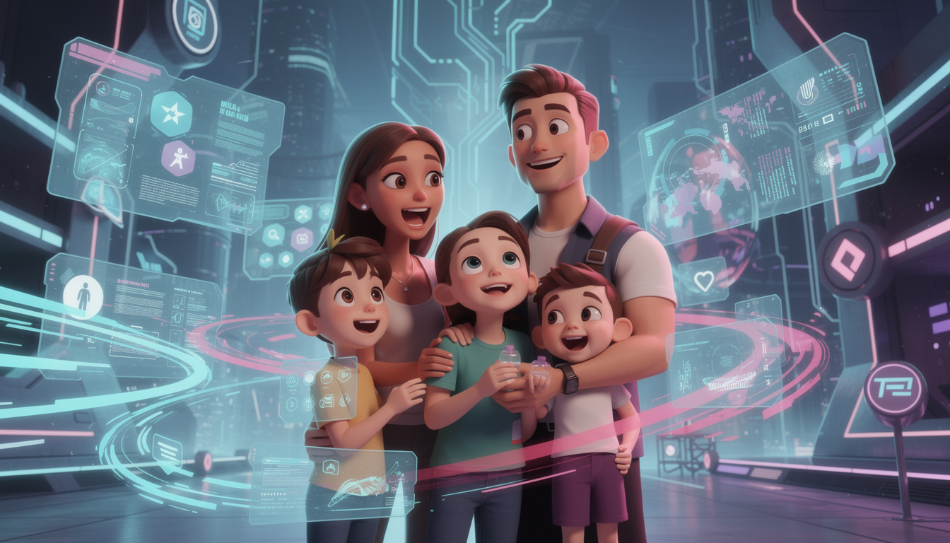 A sequência da melhor animação da Netlfix promete conflito interno e multiverso