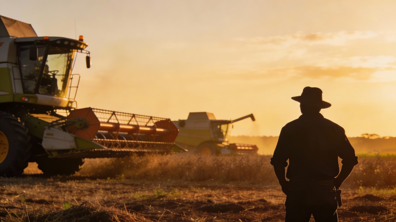 Quando a morte no trabalho não gera responsabilidade do empregador