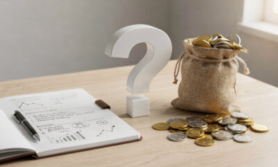 O número ligado à abundância quando usado com consciência