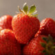 Por que o morango é considerado uma das frutas mais completas para a saúde
