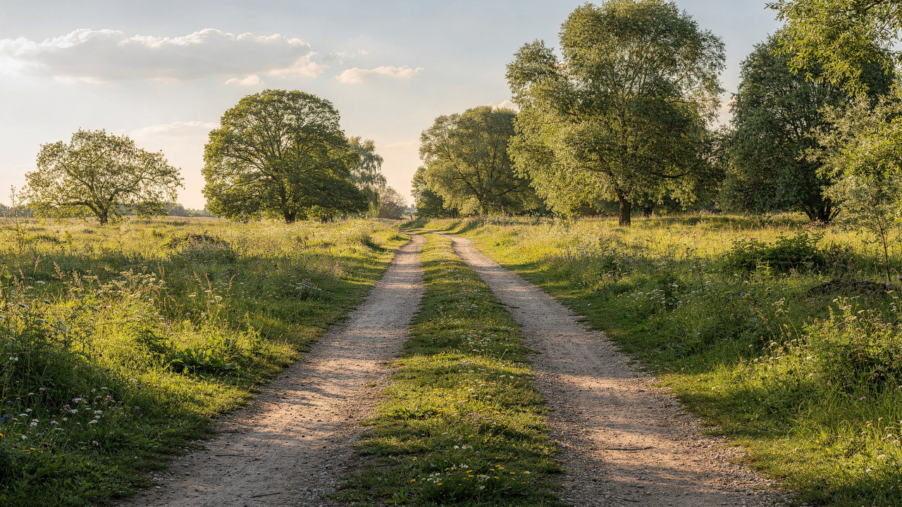 Versículo do dia: Salmos 37:5 — Entrega o teu caminho