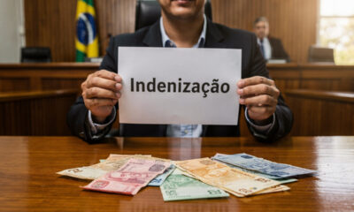 Demissão precoce de temporário gera indenização por violar princípio da boa-fé, decide TRT