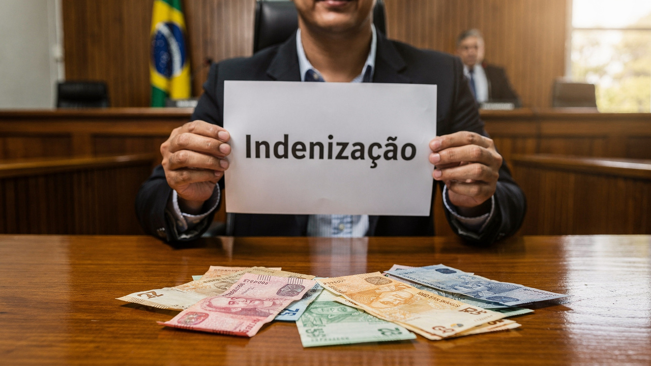 Demissão precoce de temporário gera indenização por violar princípio da boa-fé, decide TRT