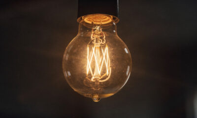 Novo Desconto Social alivia a conta de energia e fortalece o combate à pobreza energética