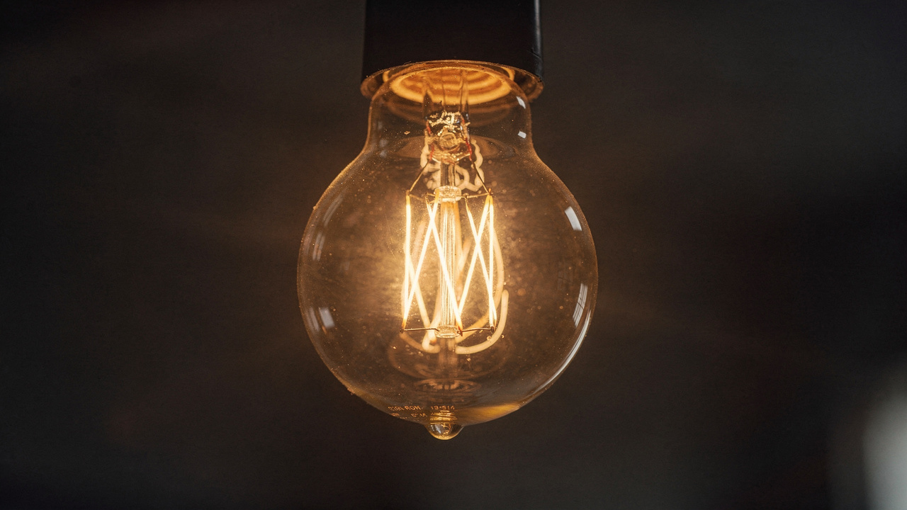 Novo Desconto Social alivia a conta de energia e fortalece o combate à pobreza energética