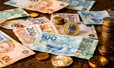 Os 4 signos que atraem prosperidade ao mudar pequenas atitudes