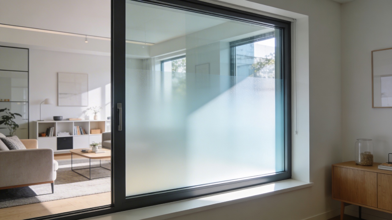 Cortinas blackout pesadas estão saindo de moda e novas soluções ajudam a dormir melhor