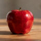 Para que serve a maçã e quais benefícios ela oferece para a saúde