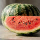Os benefícios da melancia e para que serve essa fruta tão consumida nos dias quentes