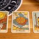 Cartas do tarot que indicam reconhecimento e valorização pessoal