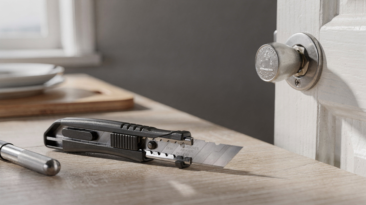 6 Dicas simples para facilitar o seu dia a dia e evitar desperdícios