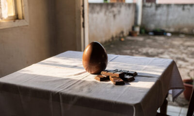 Datas comemorativas que tinham outro significado no passado