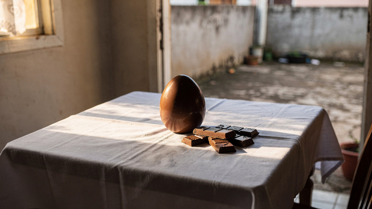 Datas comemorativas que tinham outro significado no passado