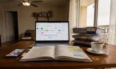 O que significa sentir que precisa dar conta de tudo, segundo a psicologia