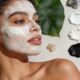 Milagrosa e natural a máscara de argila pode salvar sua pele do cansaço e da opacidade