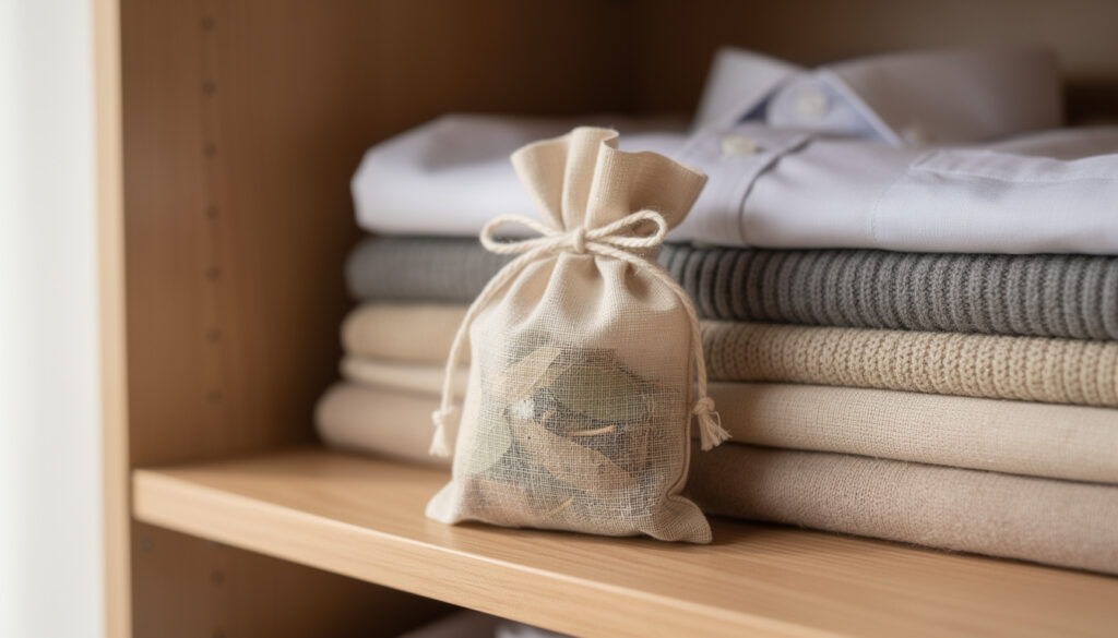 Misturar folhas de louro e bicarbonato de sódio: para que serve e por que recomendam