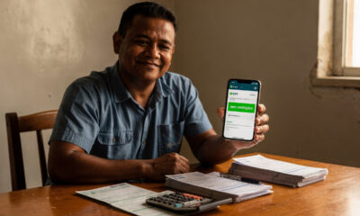 Entenda de uma vez por todas o que o Serasa faz com sua dívida de mais 5 anos