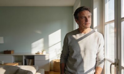 Por que os rituais matinais são o segredo para um cérebro mais rápido e focado