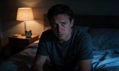 Como a falta de sono enfraquece a proteção dos neurônios e prejudica funções cognitivas