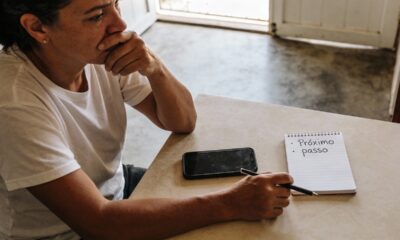 Por que evitamos decisões importantes mesmo sabendo exatamente o que fazer