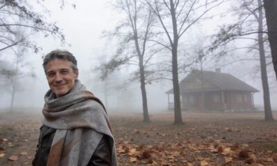 Xale ou chalé? Entenda a diferença e evite erro esse comum na escrita