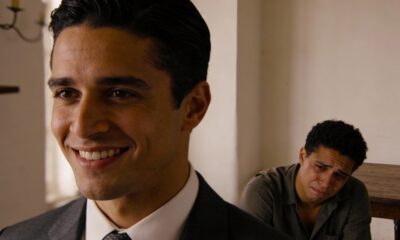 Pessoas narcisistas parecem confiantes, mas esses traços explicam por que são tão difíceis de conviver