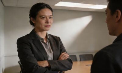 Como saber se alguém te odeia em silêncio: 6 gestos que quase sempre passam batido