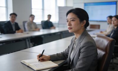 Como desenvolver hábitos de pessoas inteligentes mesmo sem ter tempo para ler muito ou mudar toda a rotina